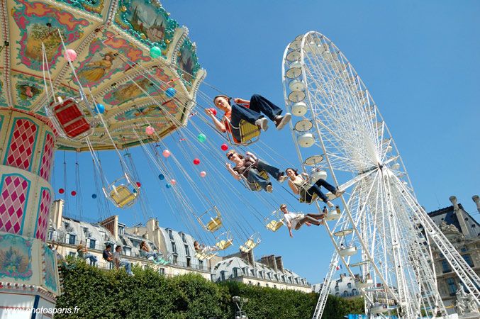 Foire Saint Luc Dol De Bretagne 2022
