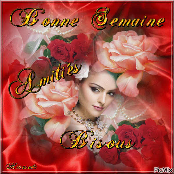 bonjour - Page 5 Fb977684